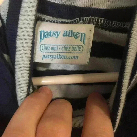 Very cute - Picture 2 of 2